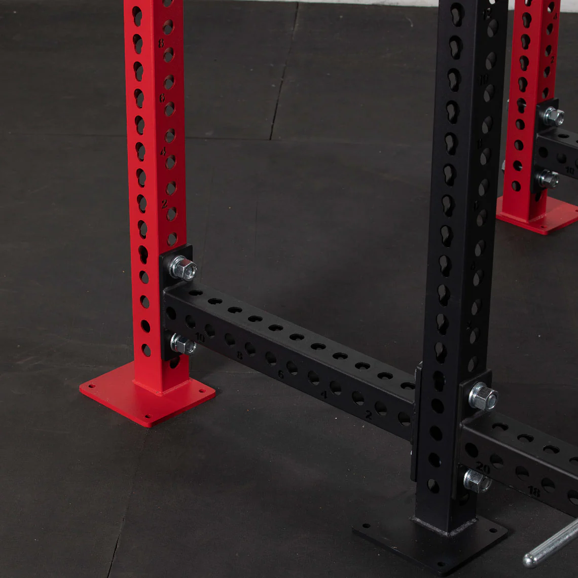 TITAN Series 24" Extension Kit - Image 138