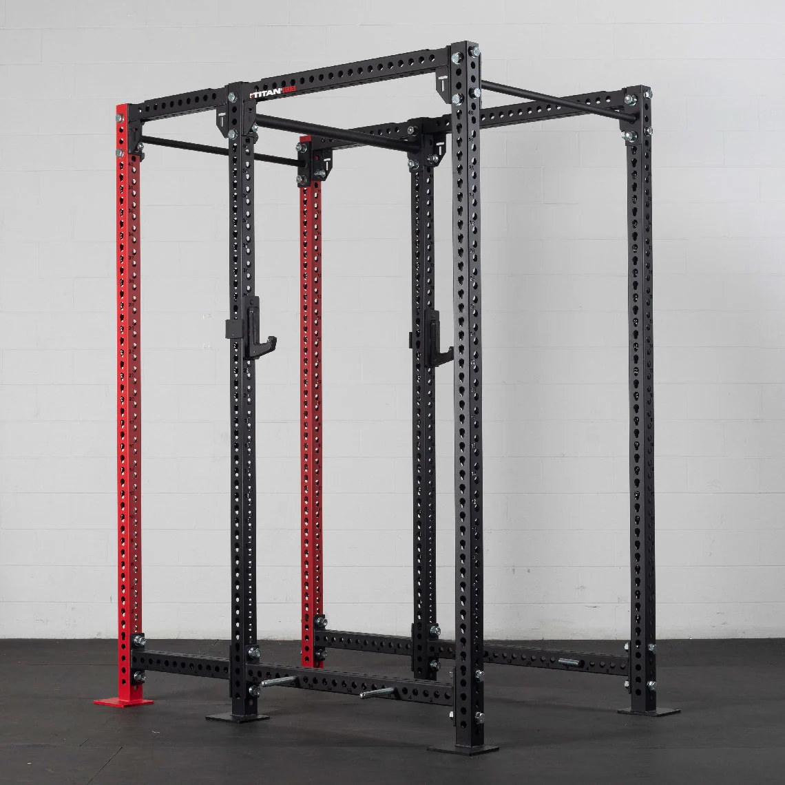TITAN Series 24" Extension Kit - Image 146