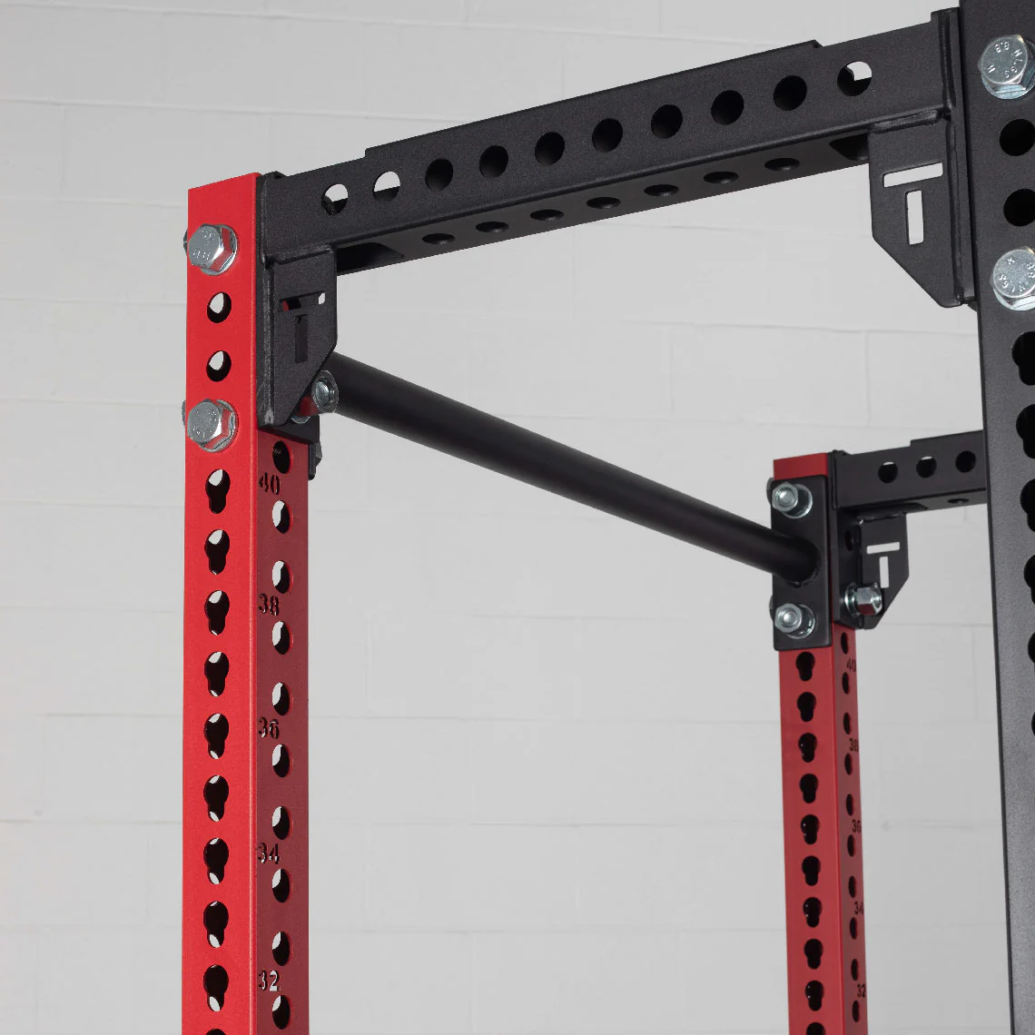 TITAN Series 24" Extension Kit - Image 152