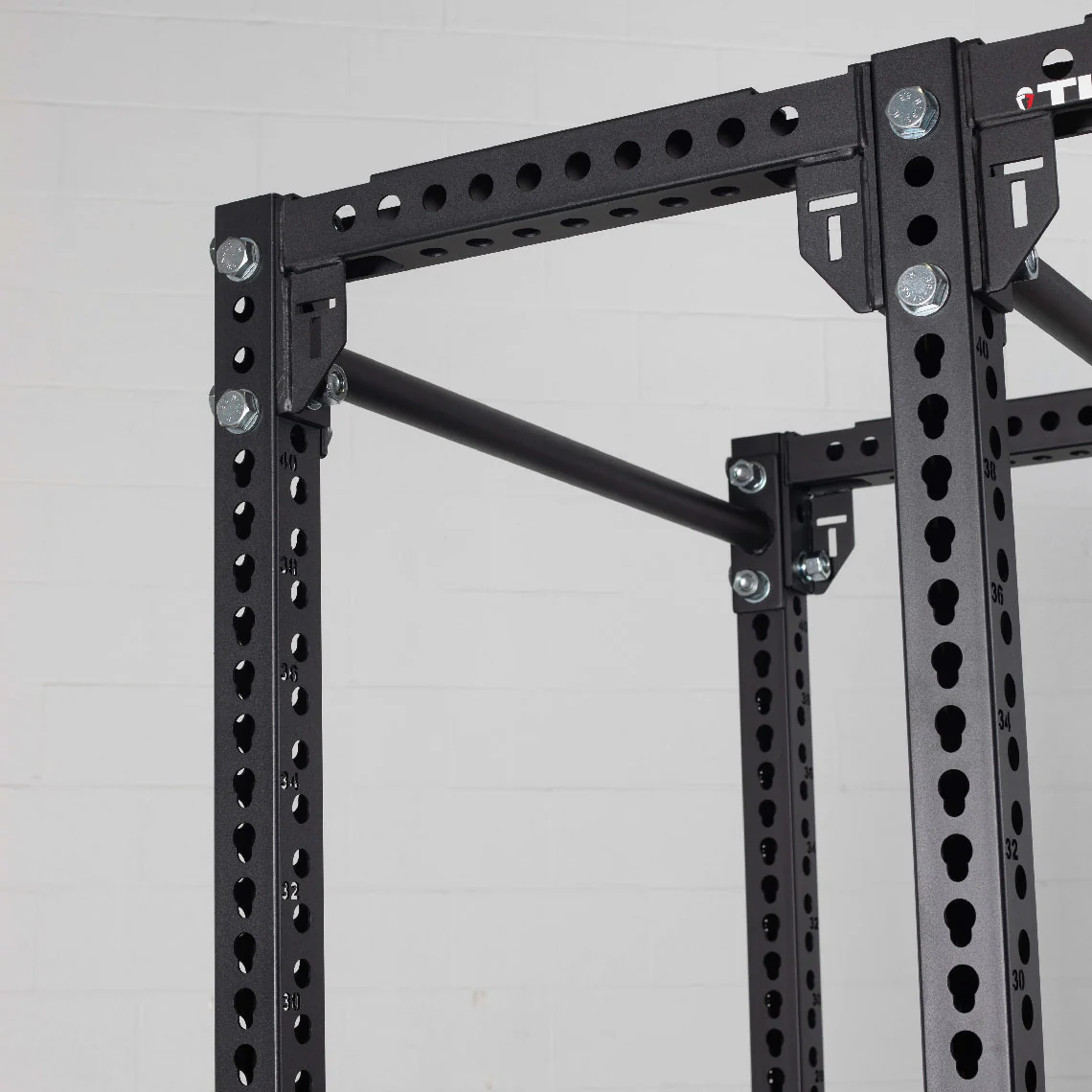 TITAN Series 24" Extension Kit - Image 16