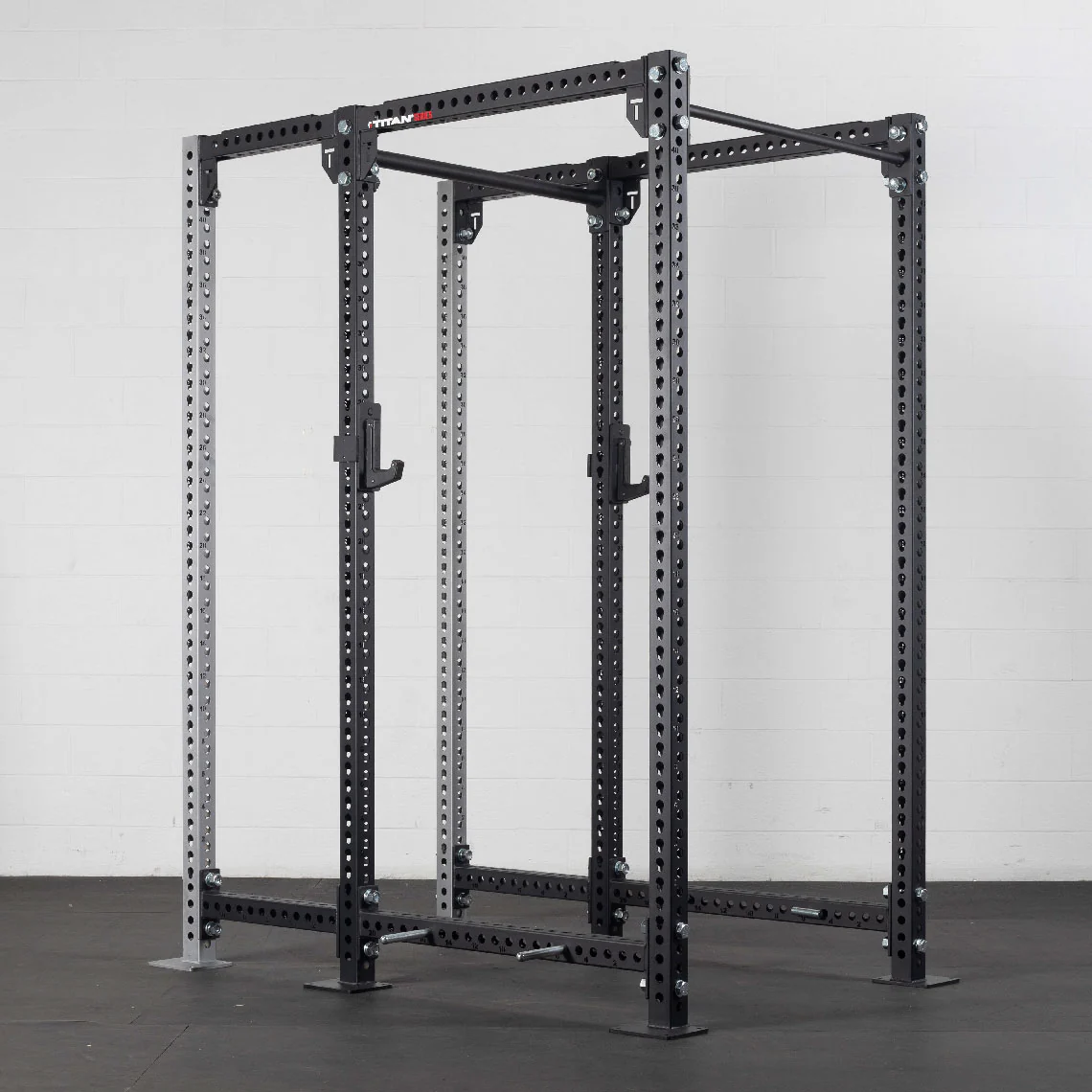 TITAN Series 24" Extension Kit - Image 161