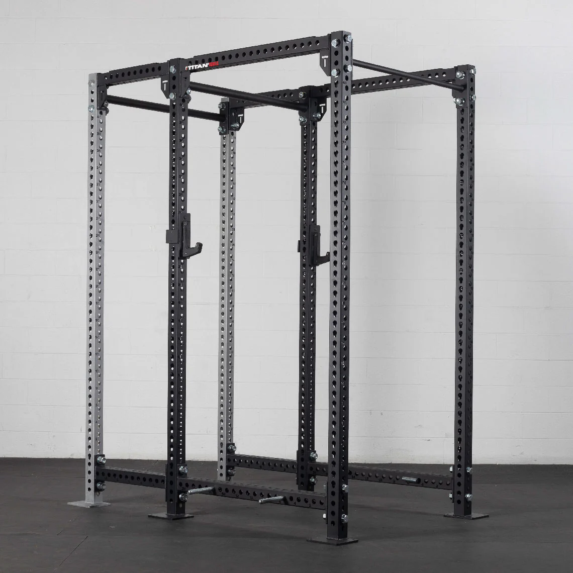 TITAN Series 24" Extension Kit - Image 191
