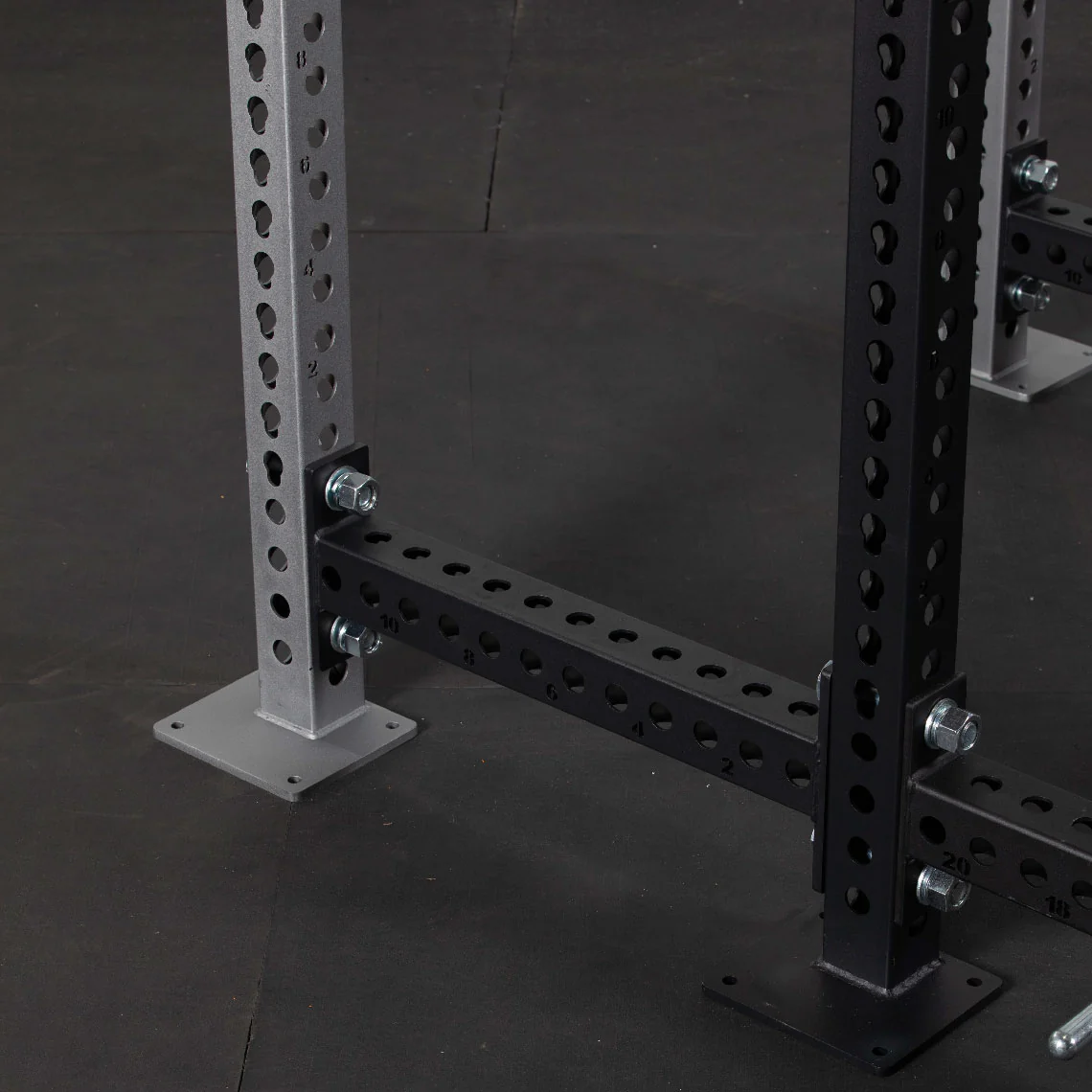 TITAN Series 24" Extension Kit - Image 198