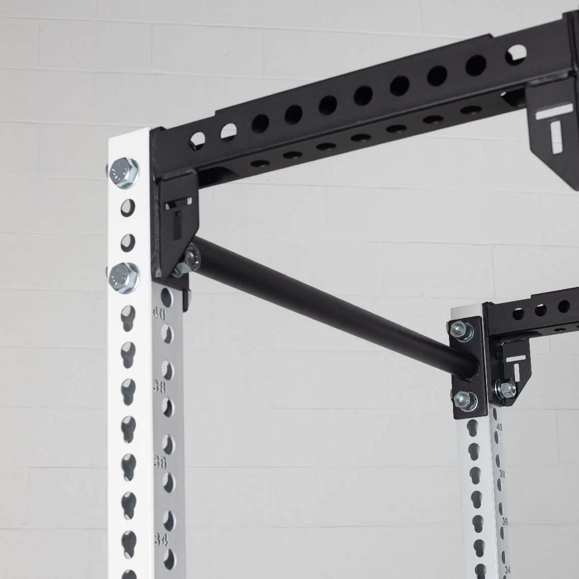 TITAN Series 24" Extension Kit - Image 207