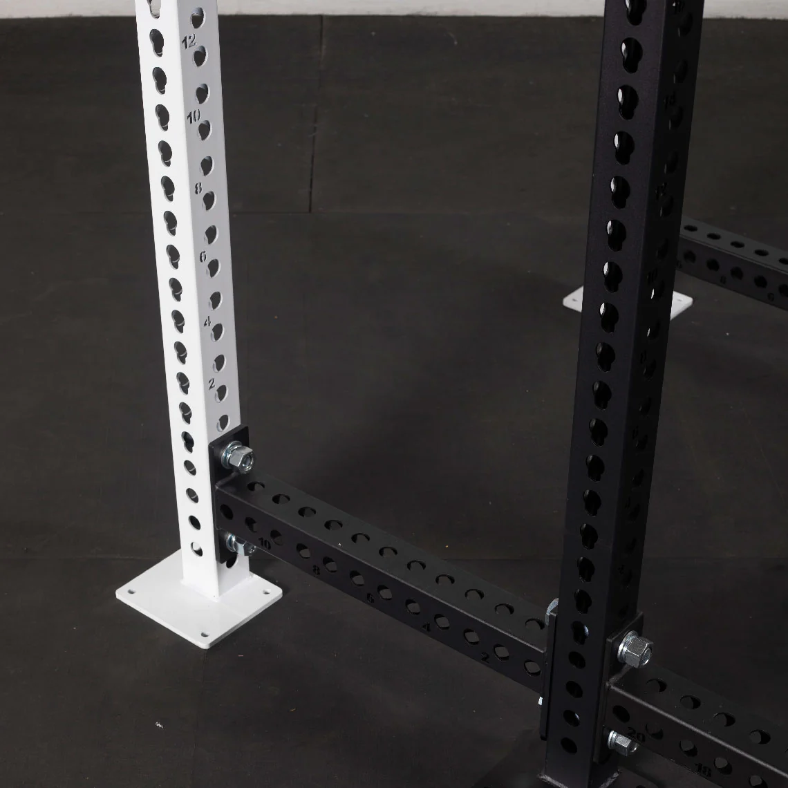 TITAN Series 24" Extension Kit - Image 213