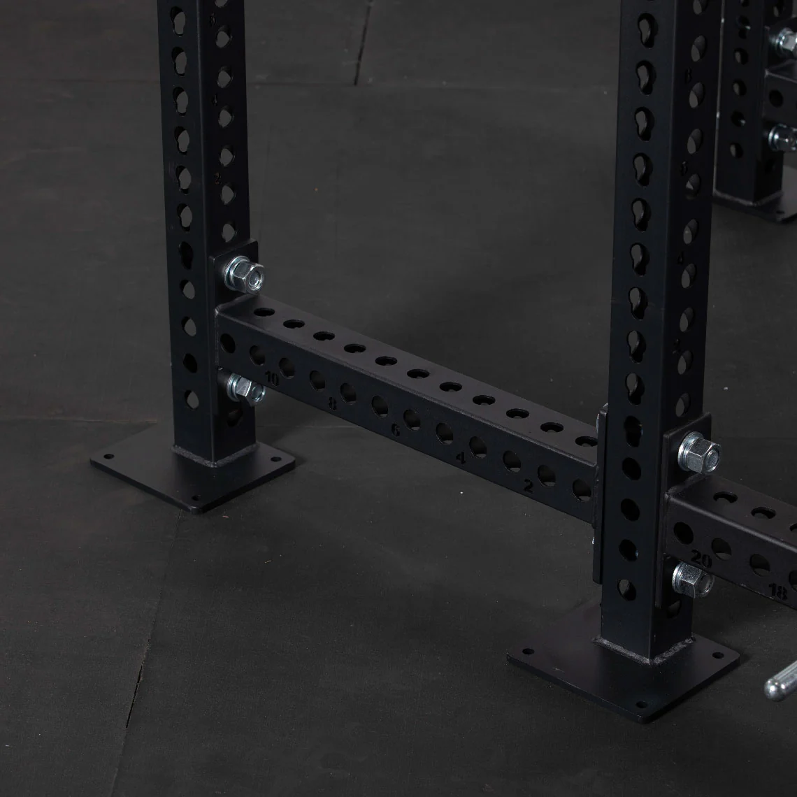 TITAN Series 24" Extension Kit - Image 37