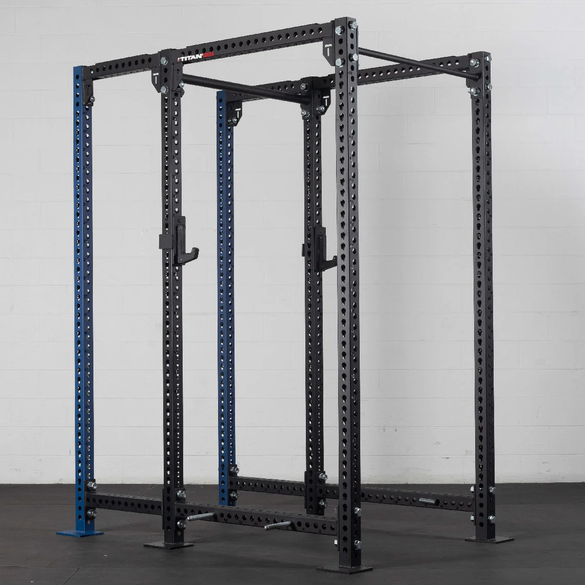 TITAN Series 24" Extension Kit - Image 40