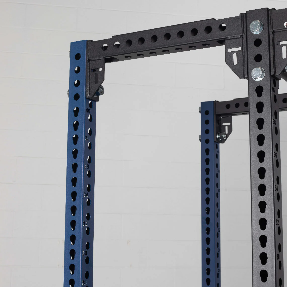 TITAN Series 24" Extension Kit - Image 41