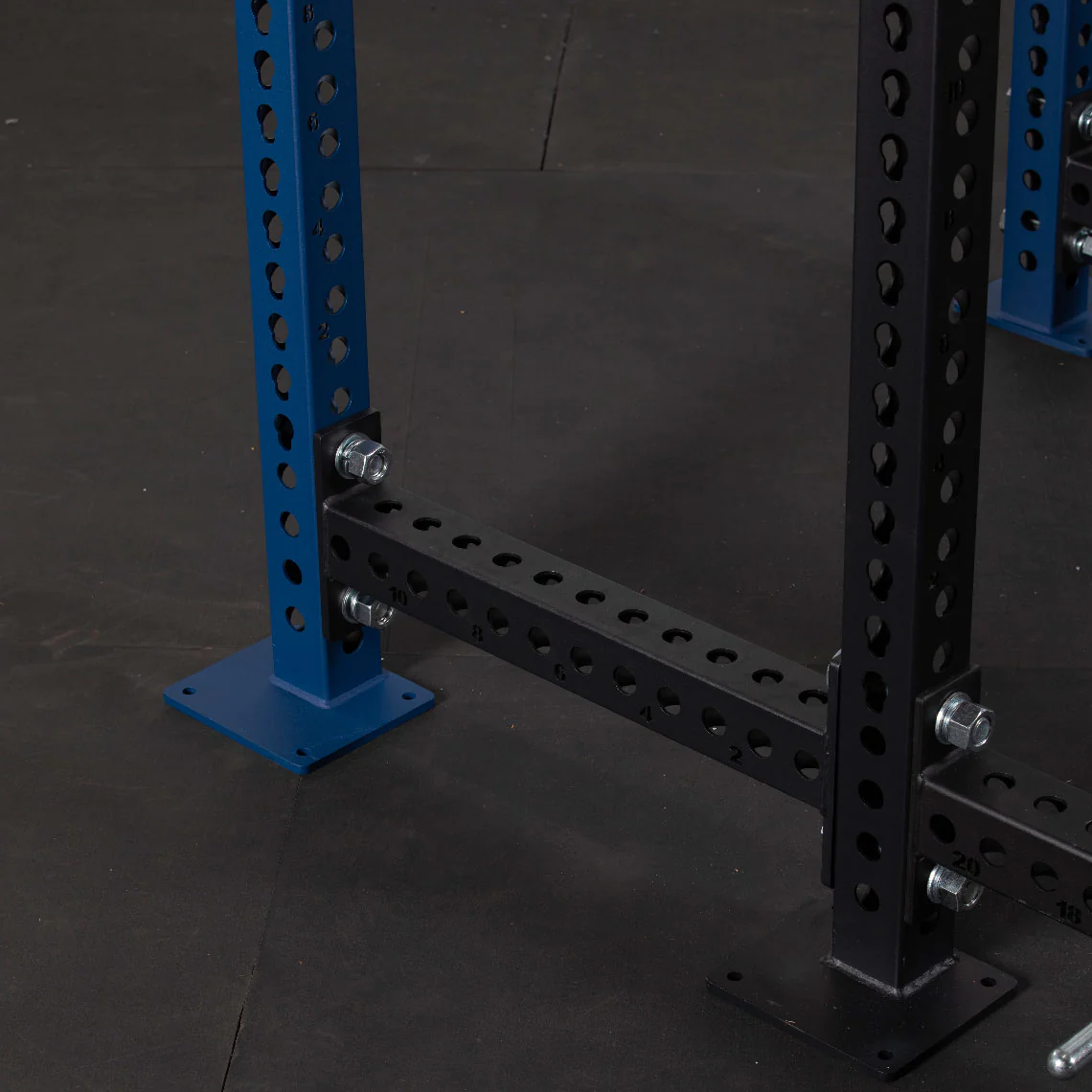 TITAN Series 24" Extension Kit - Image 42
