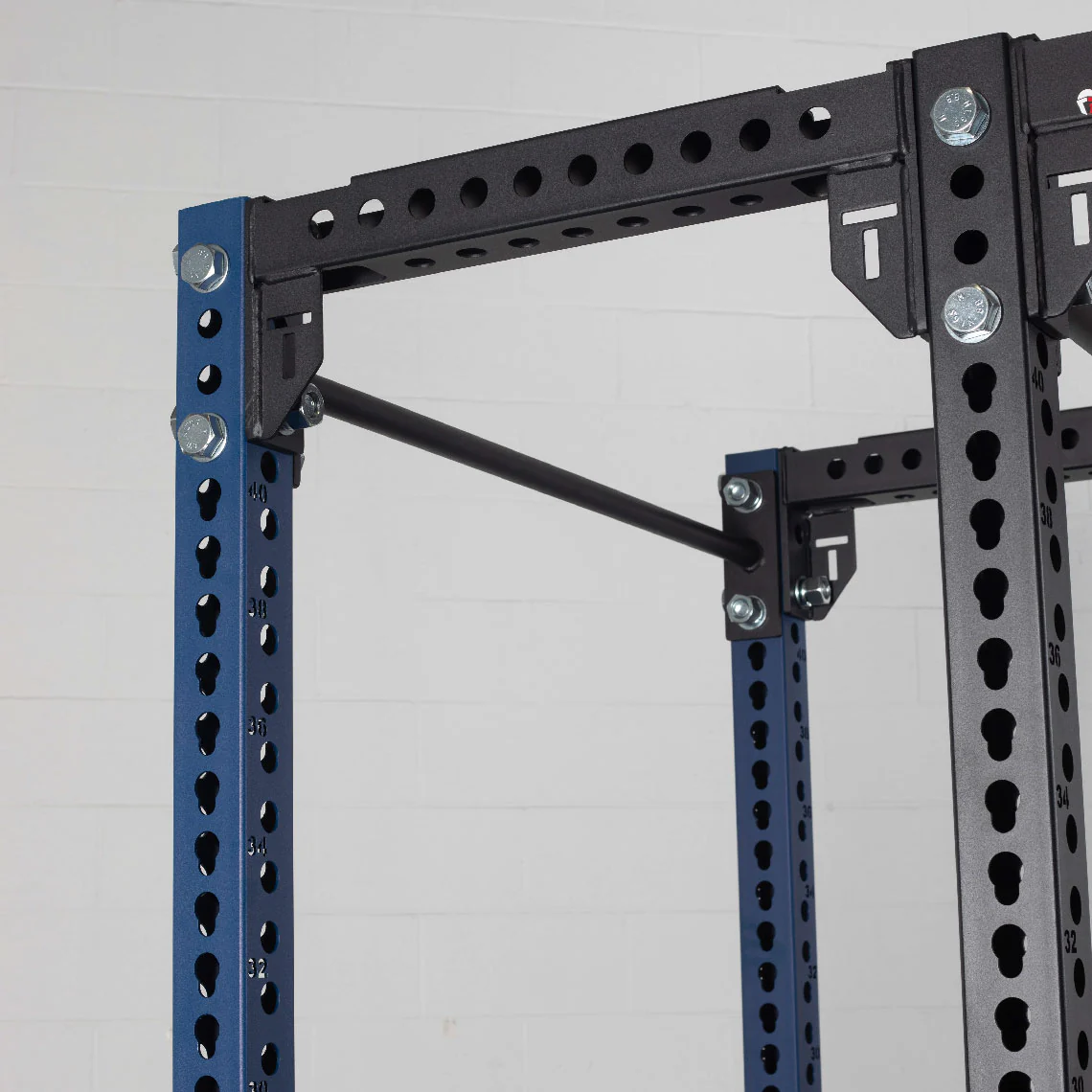 TITAN Series 24" Extension Kit - Image 46
