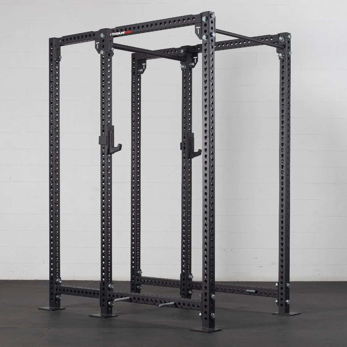 TITAN Series 24" Extension Kit - Image 6