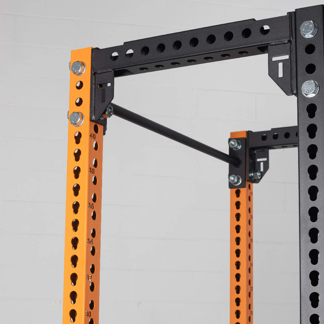 TITAN Series 24" Extension Kit - Image 87