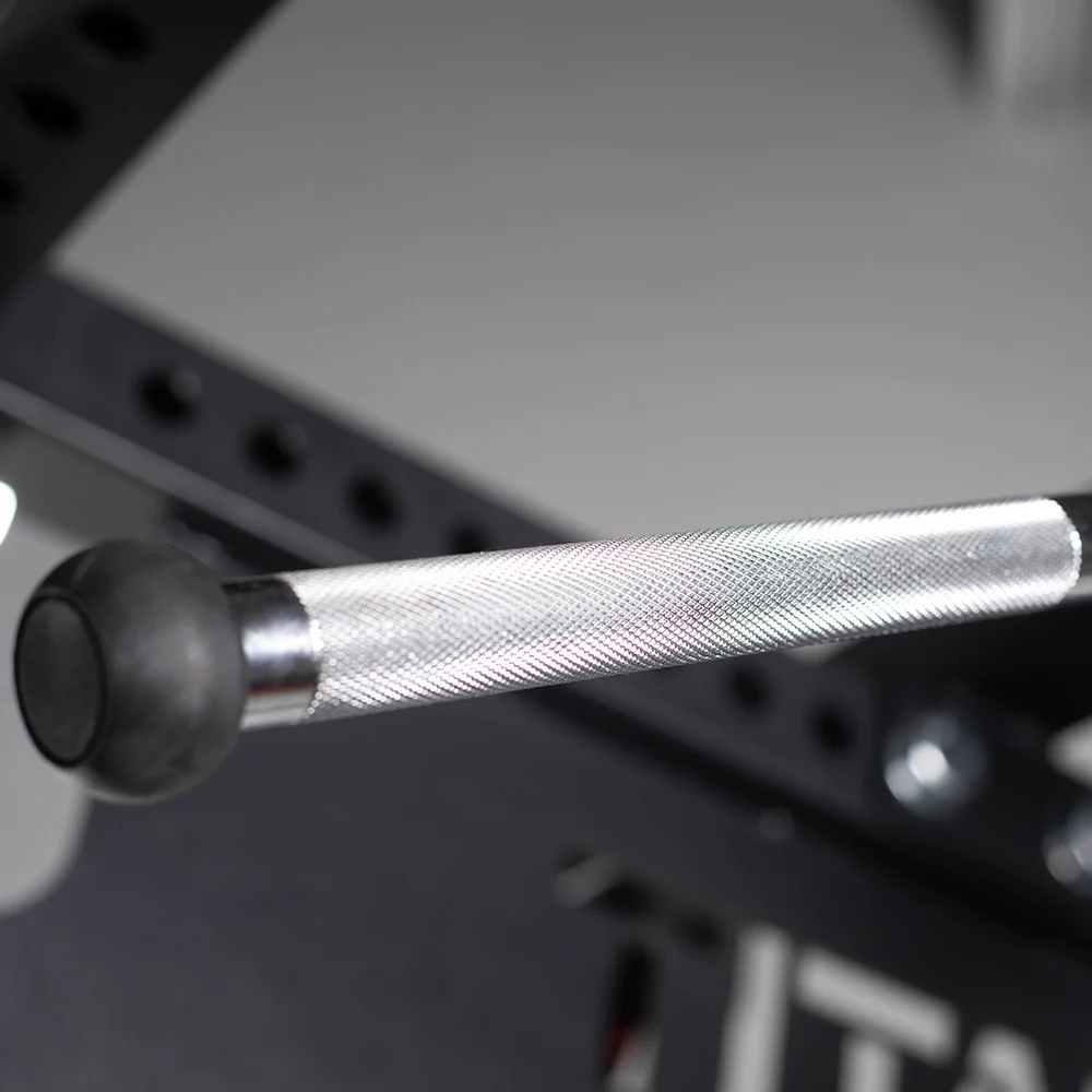 TITAN Series Lat Tower Power Rack Attachment - Image 65