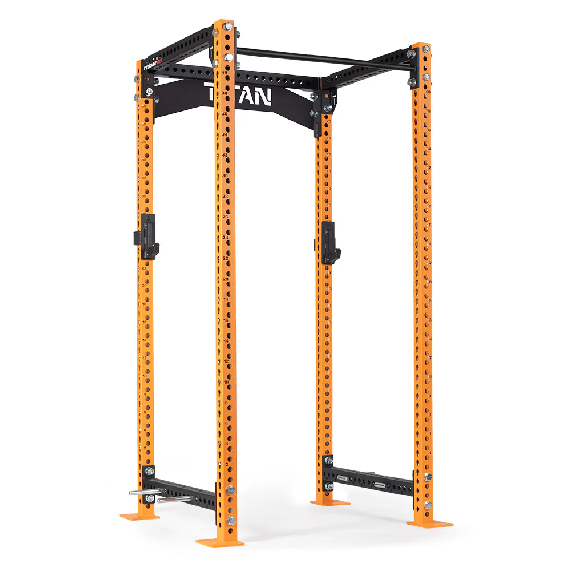 TITAN Series Power Rack 100" 36" - Image 115
