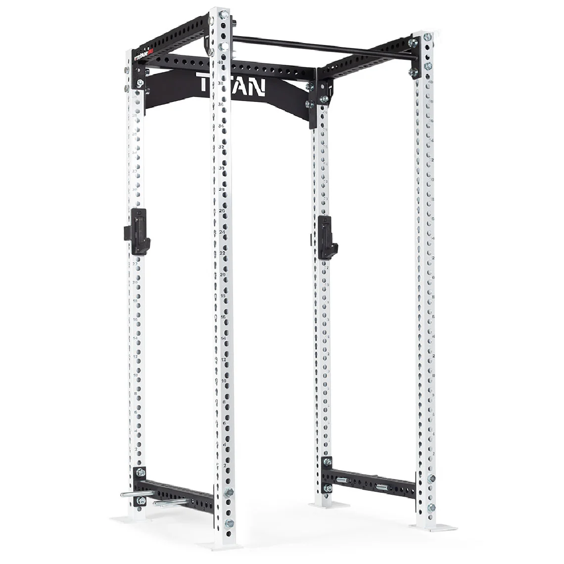 TITAN Series Power Rack 100" 36" - Image 133