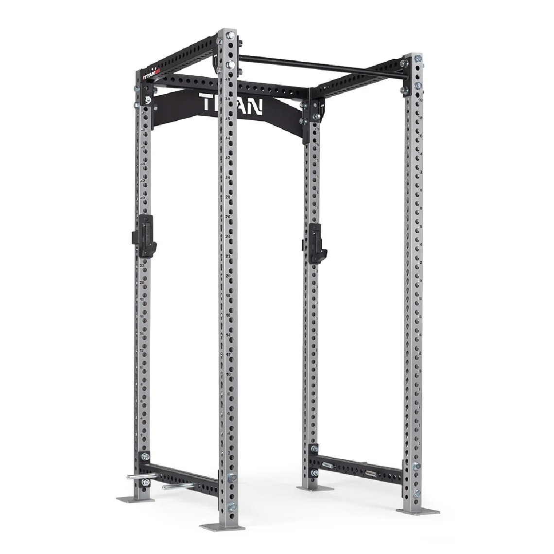 TITAN Series Power Rack 100" 42" - Image 128