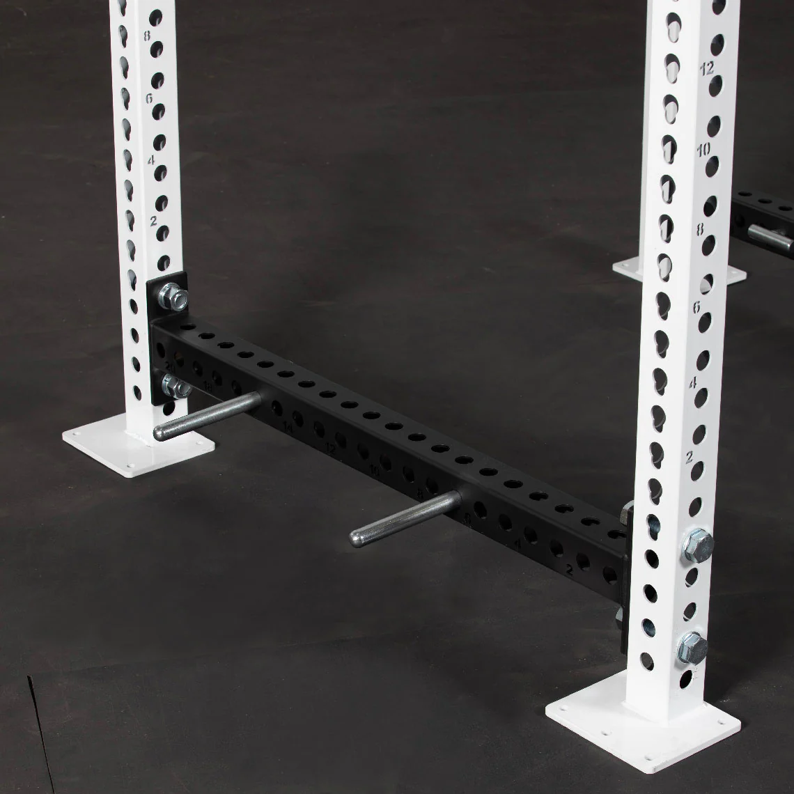 TITAN Series Power Rack 100" 42" - Image 179