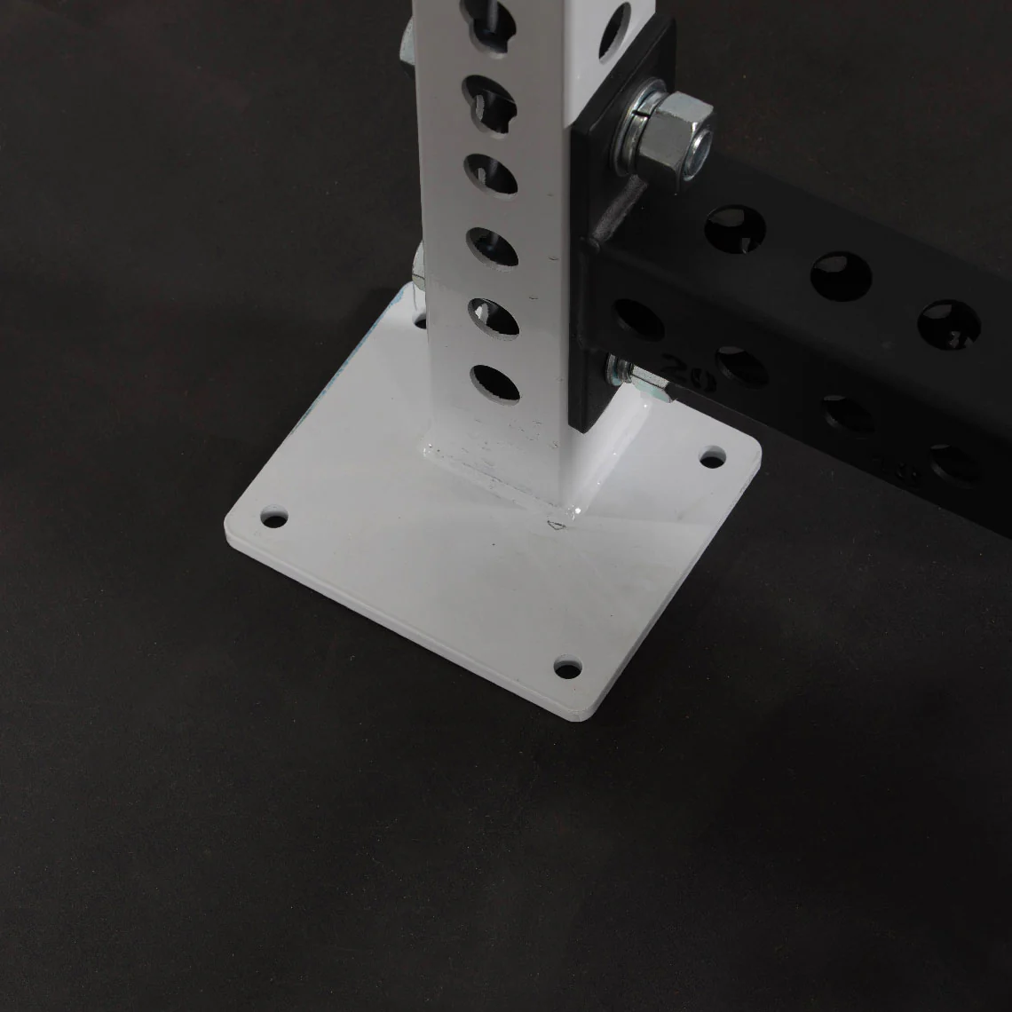 TITAN Series Power Rack 100" 42" - Image 66