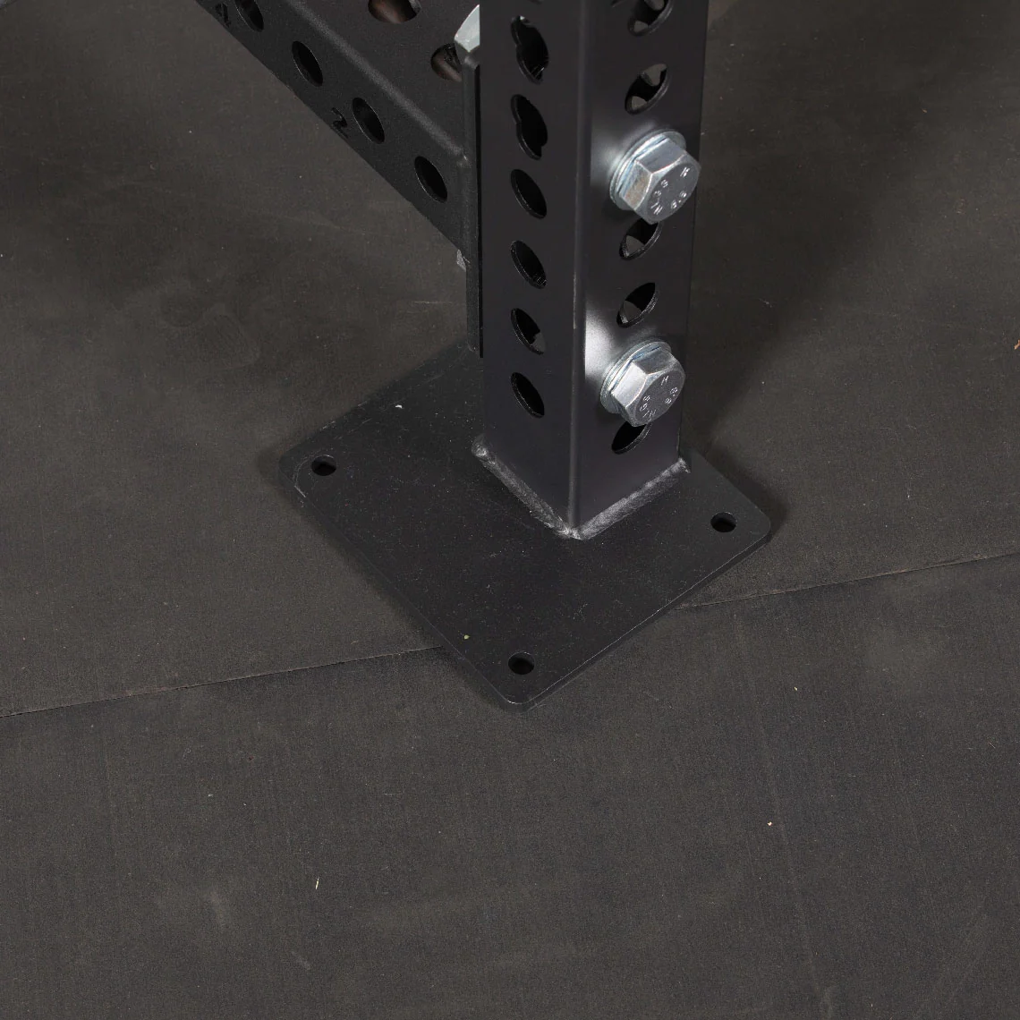 TITAN Series Power Rack 100" 42" - Image 72