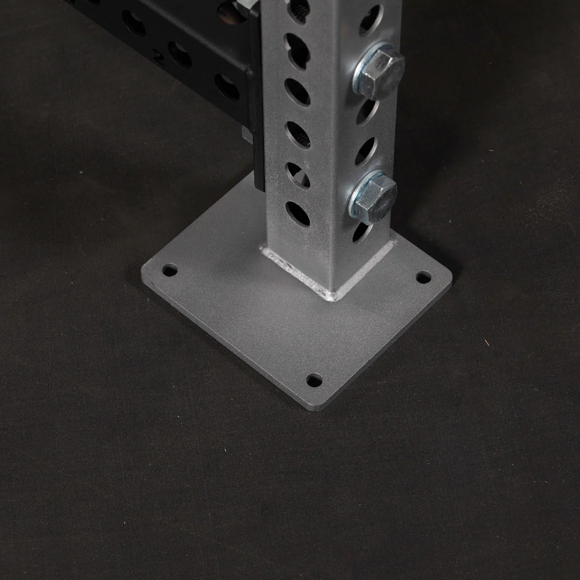 TITAN Series Power Rack 100" 42" - Image 96