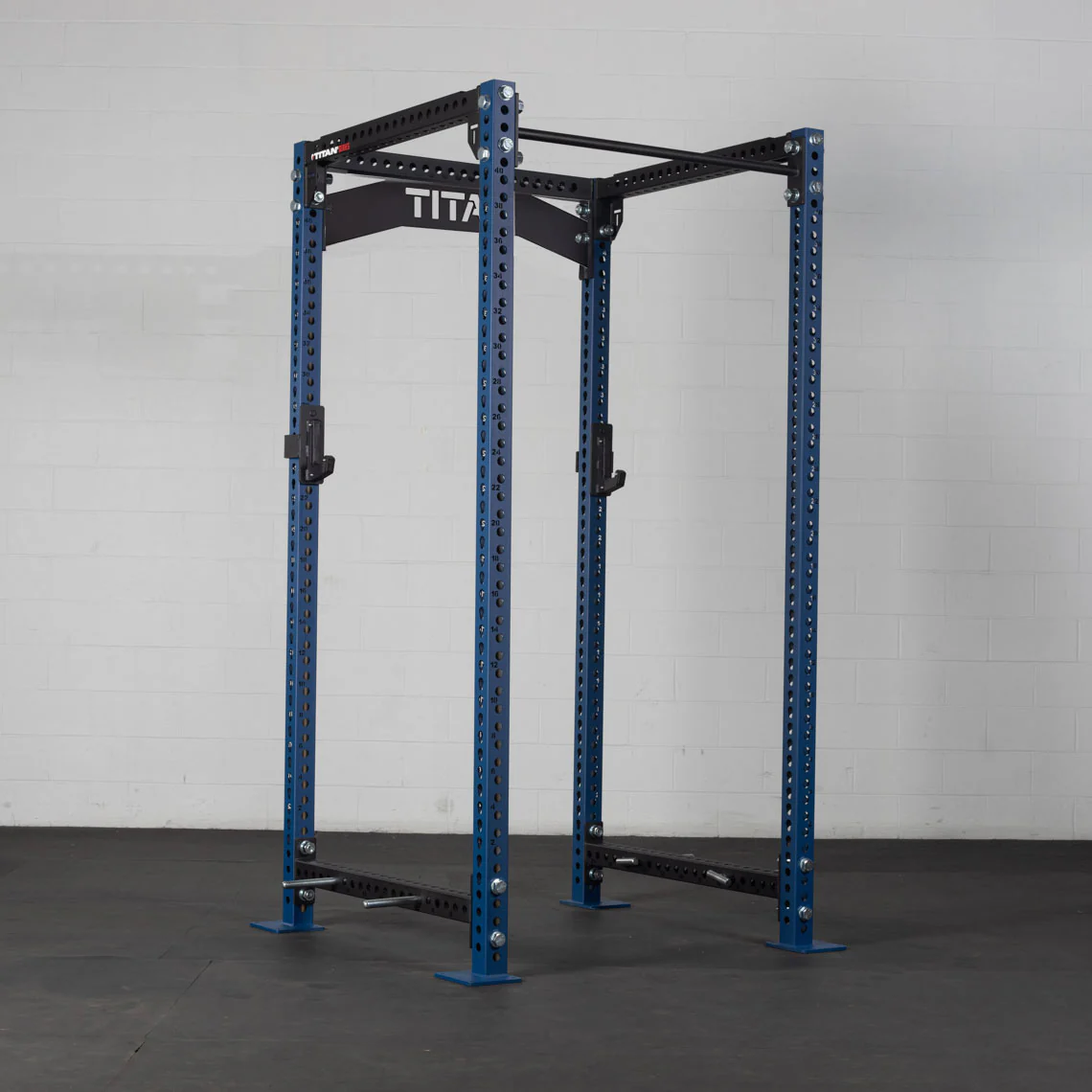 TITAN Series Power Rack - Image 148