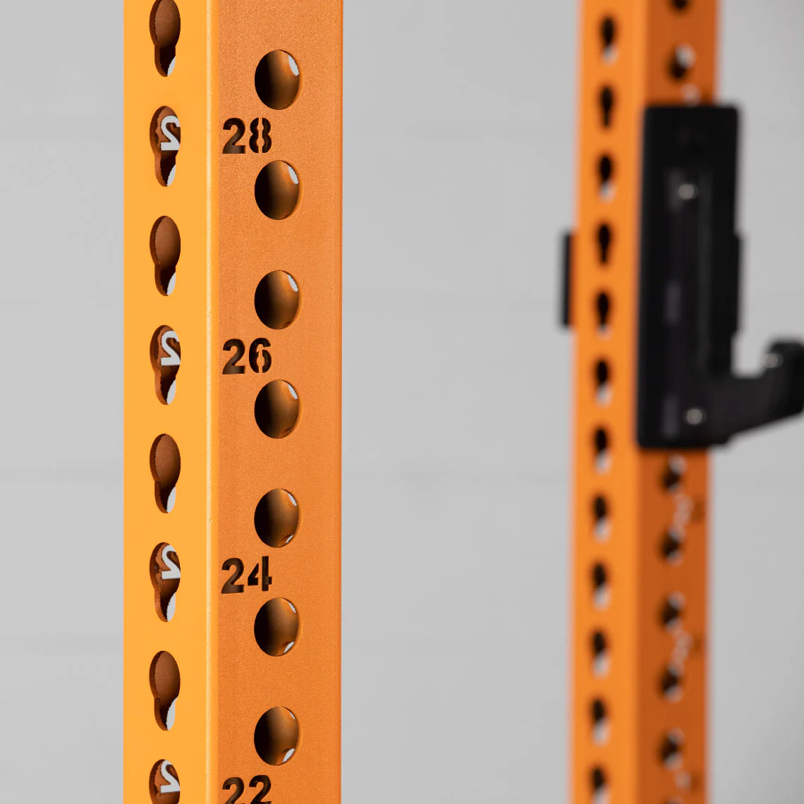 TITAN Series Power Rack - Image 156