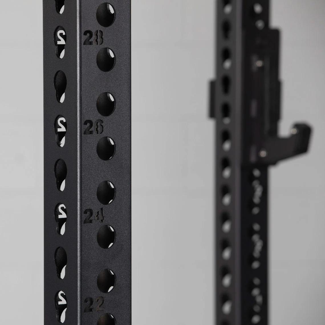 TITAN Series Power Rack - Image 184