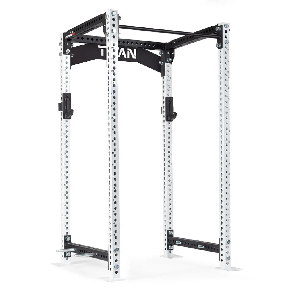 TITAN Series Power Rack - Image 217