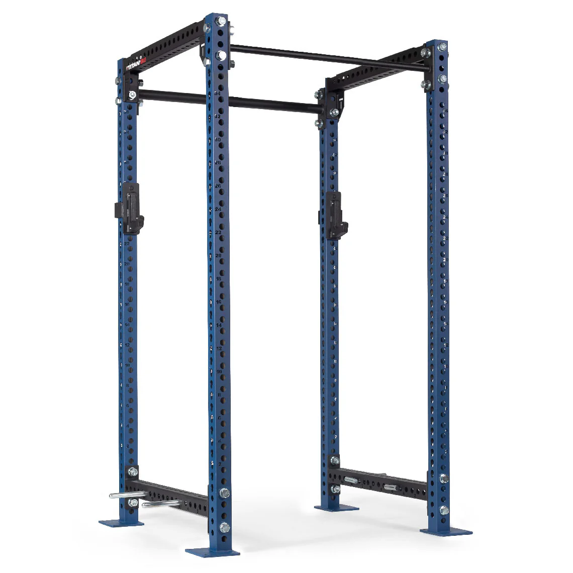 TITAN Series Power Rack - Image 74