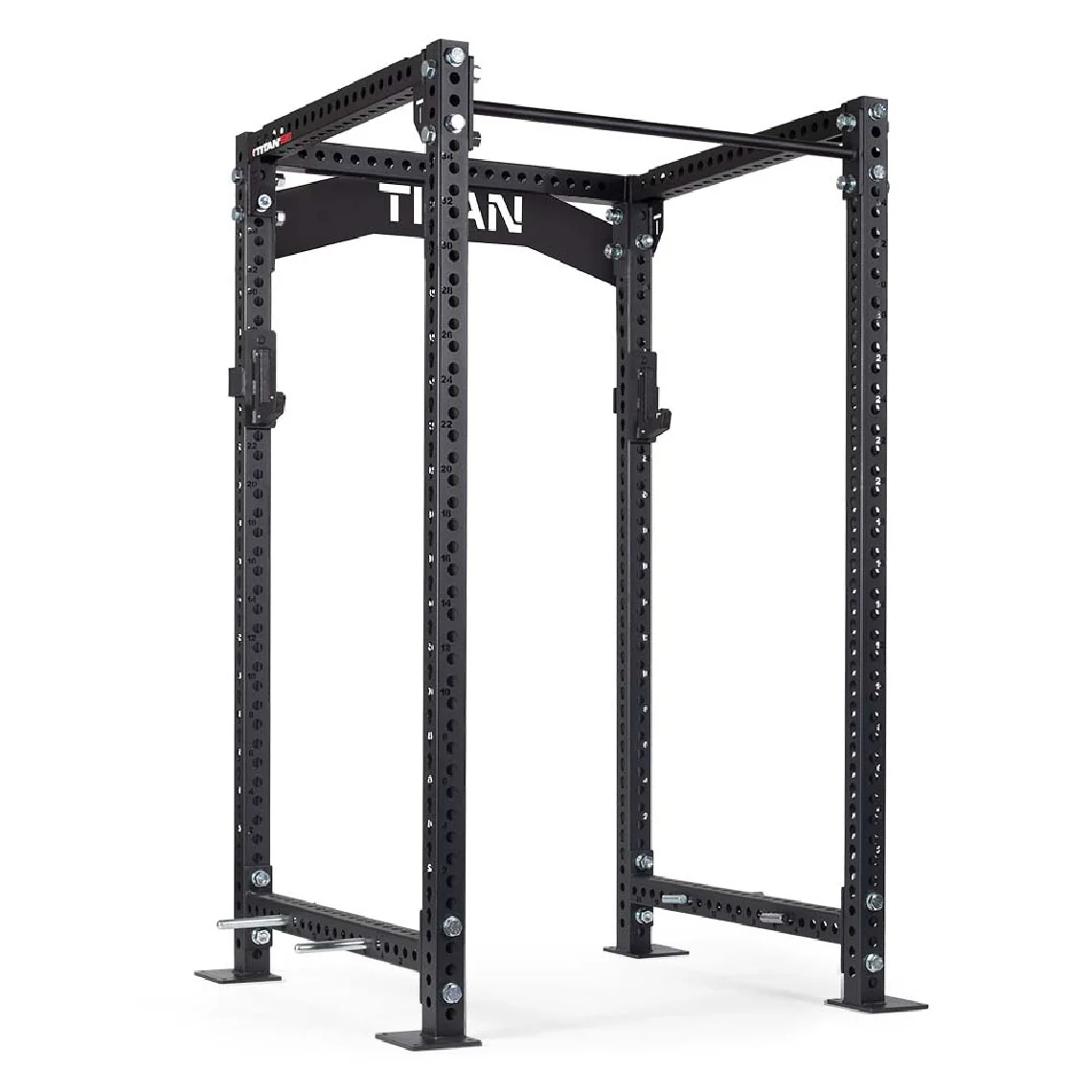 TITAN Series Power Rack 90" 42" - Image 103