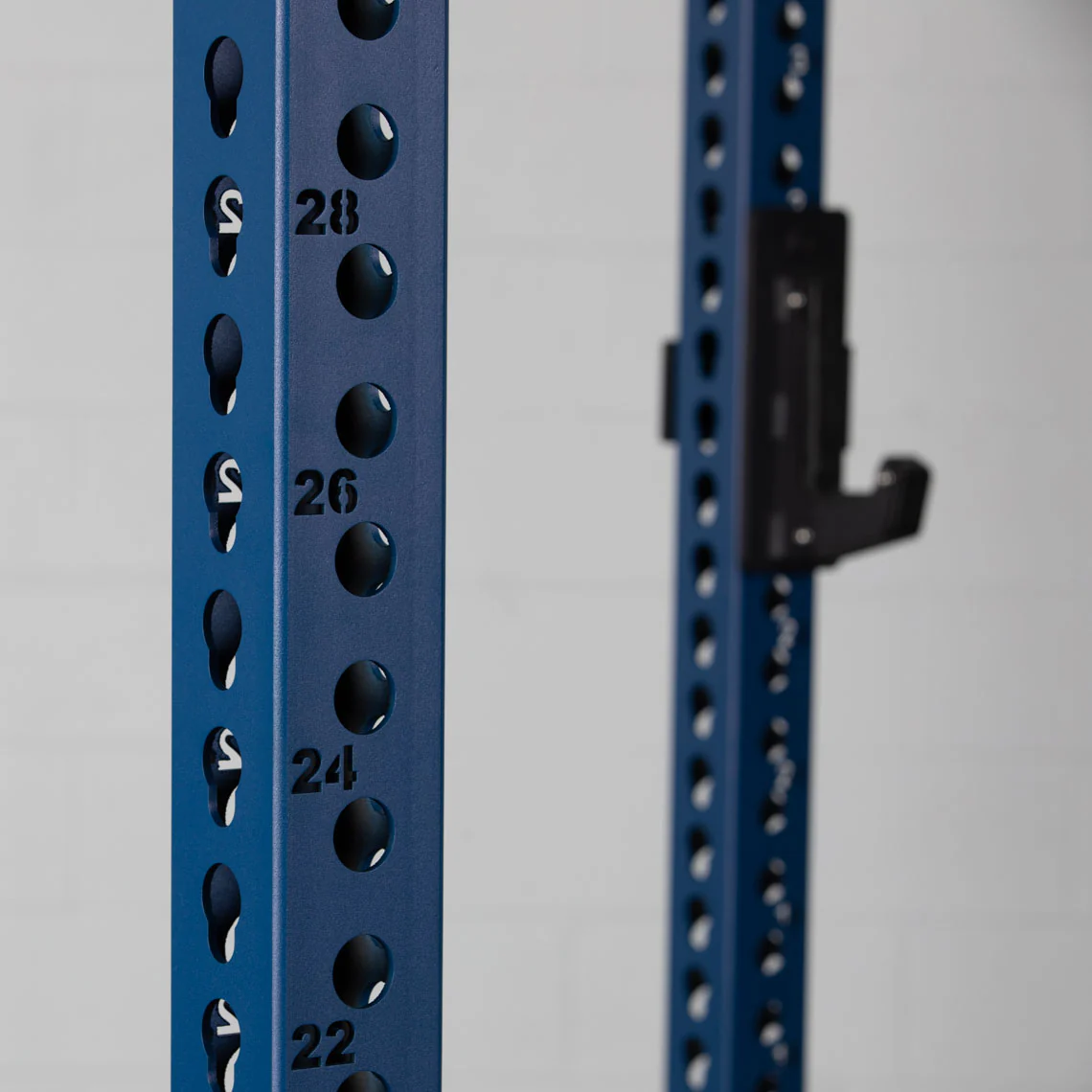 TITAN Series Power Rack 90" 42" - Image 111