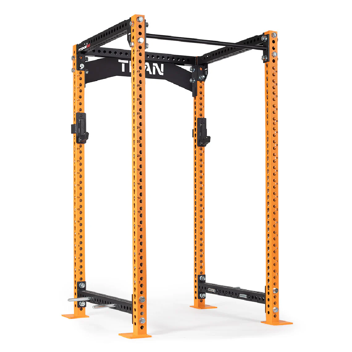 TITAN Series Power Rack 90" 42" - Image 115