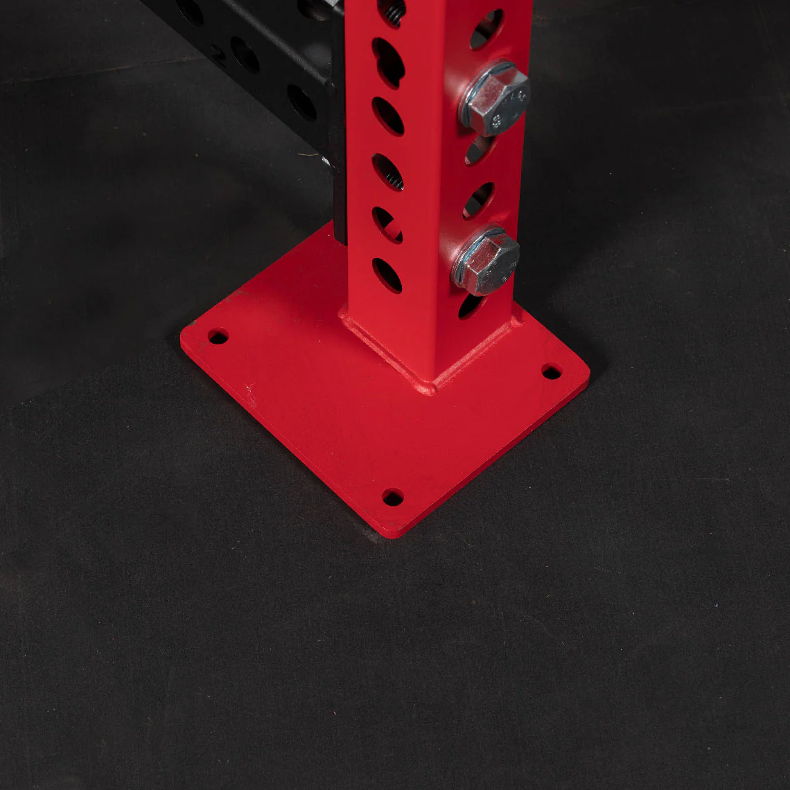 TITAN Series Power Rack 90" 42" - Image 125