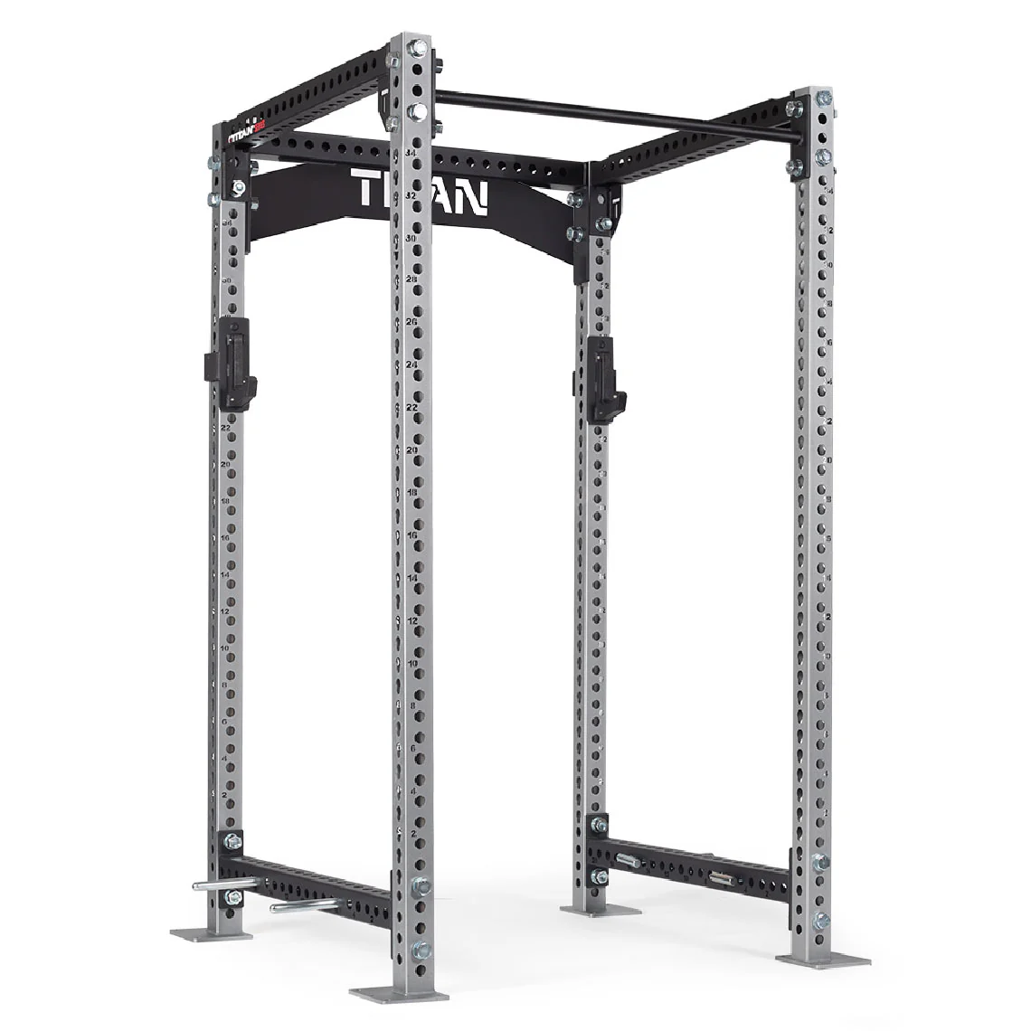 TITAN Series Power Rack 90" 42" - Image 127