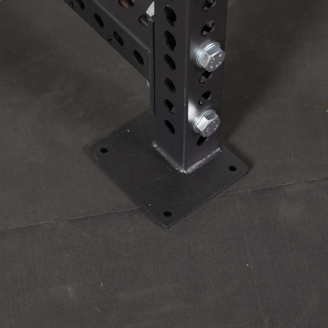 TITAN Series Power Rack 90" 42" - Image 144