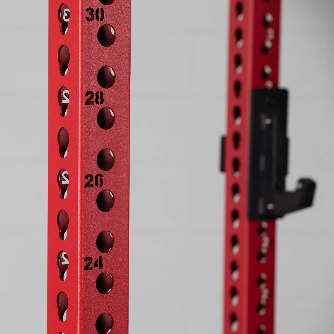 TITAN Series Power Rack 90" 42" - Image 204