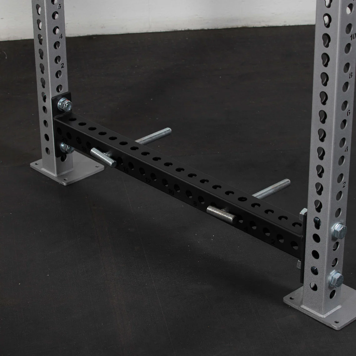 TITAN Series Power Rack 90" 42" - Image 213
