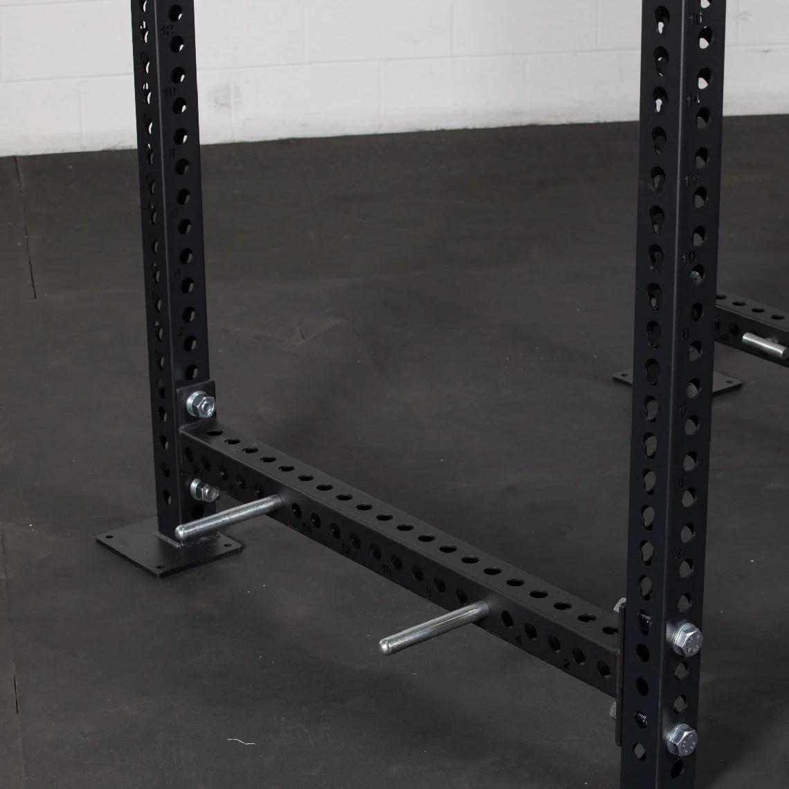 TITAN Series Power Rack 90" 42" - Image 70