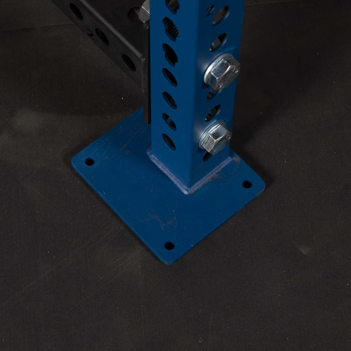 TITAN Series Power Rack 90" 42" - Image 77