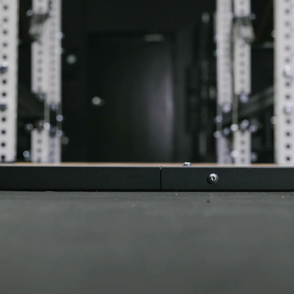TITAN Series Power Rack Lifting Platform - Image 9