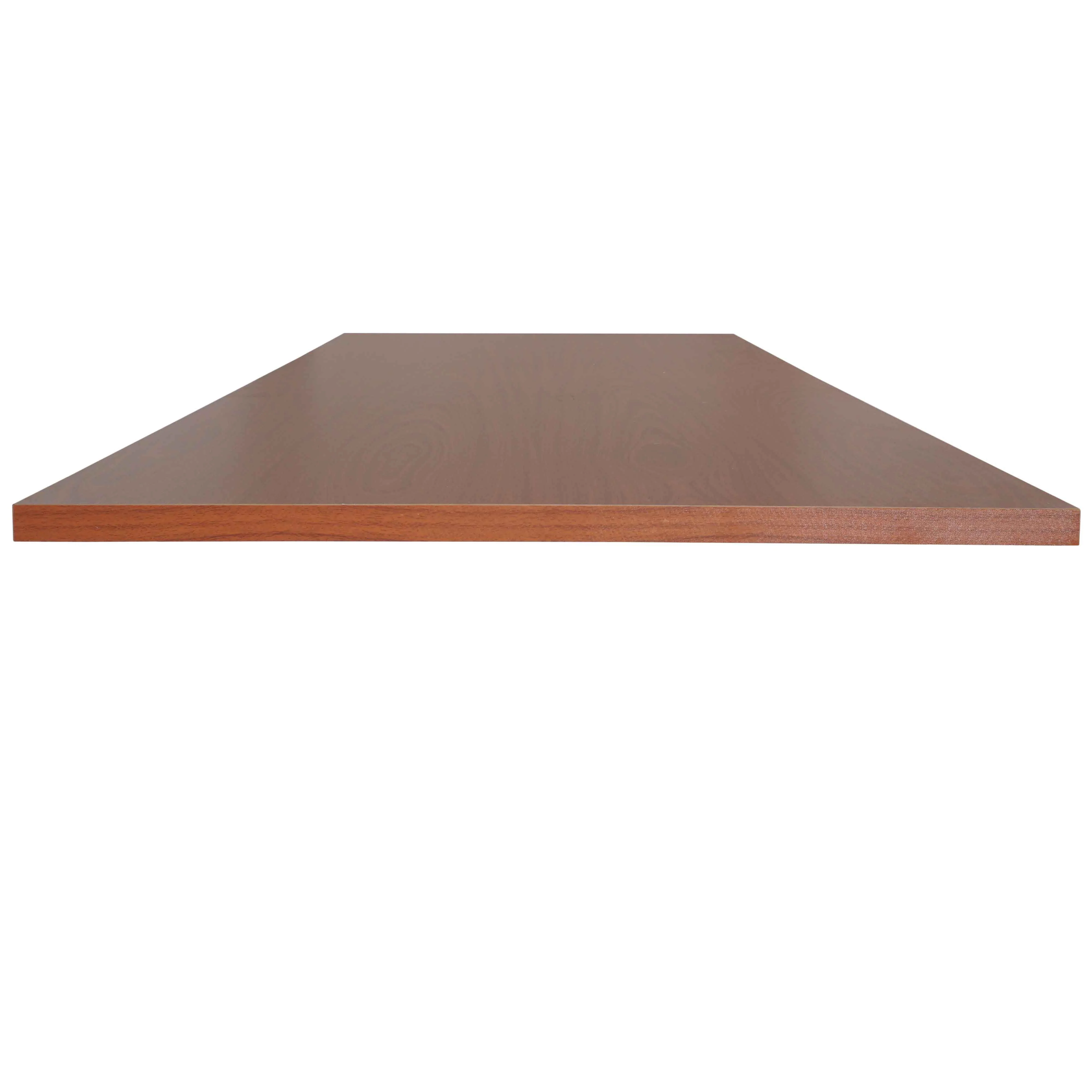 Universal Desk Top - 30" x 60" Wood - Image 3