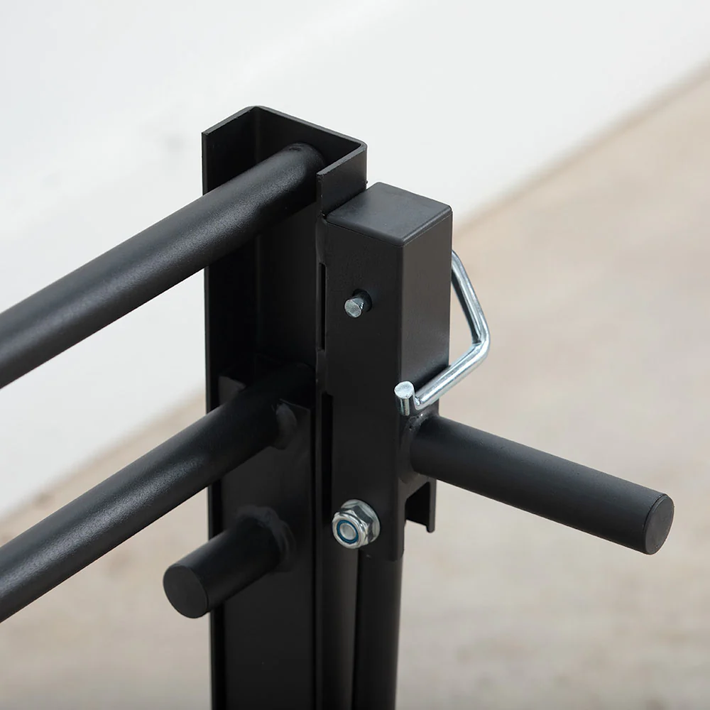 Vice Grip Trainer - Image 14