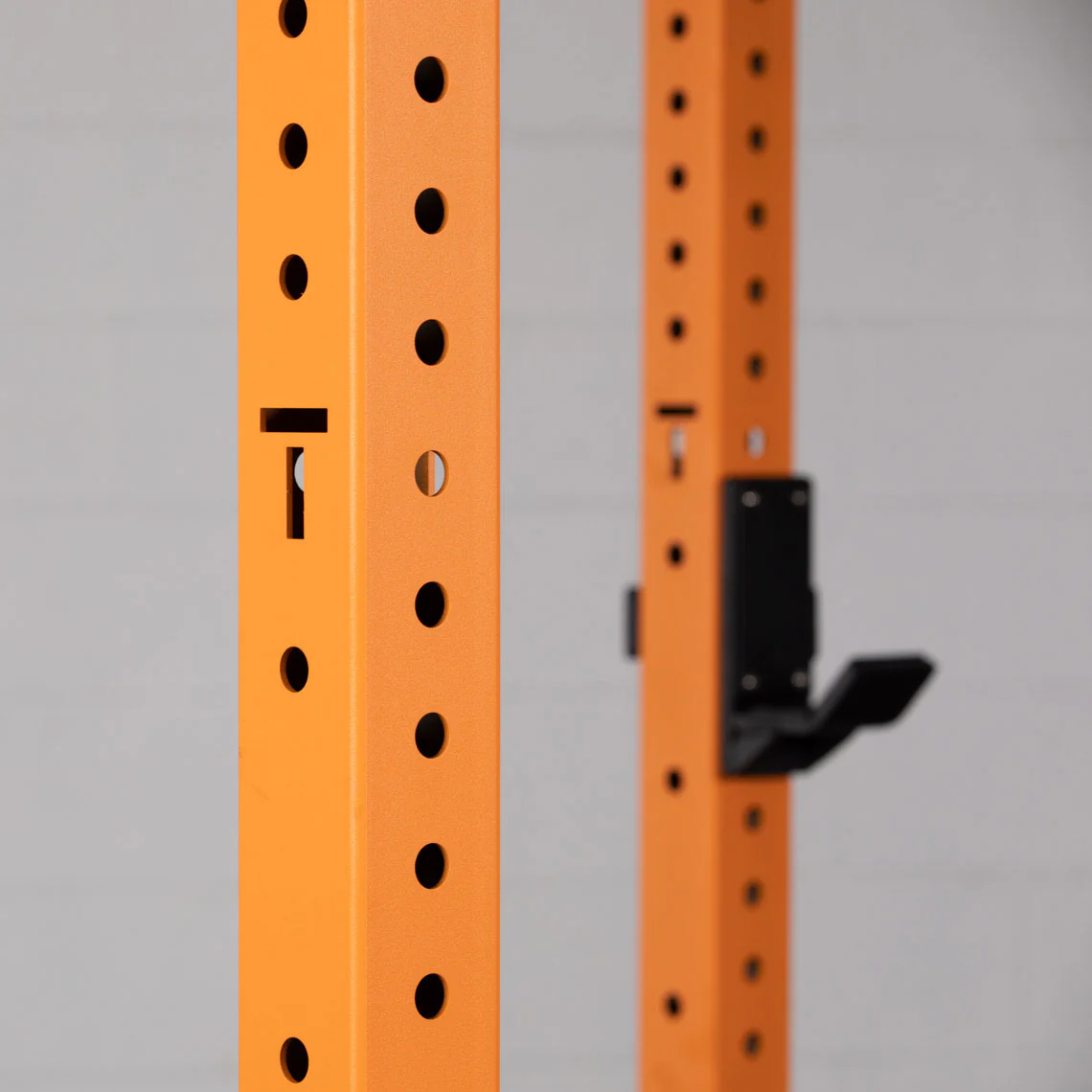 X-3 Series Bolt Down Power Rack 80" 36" - Image 18