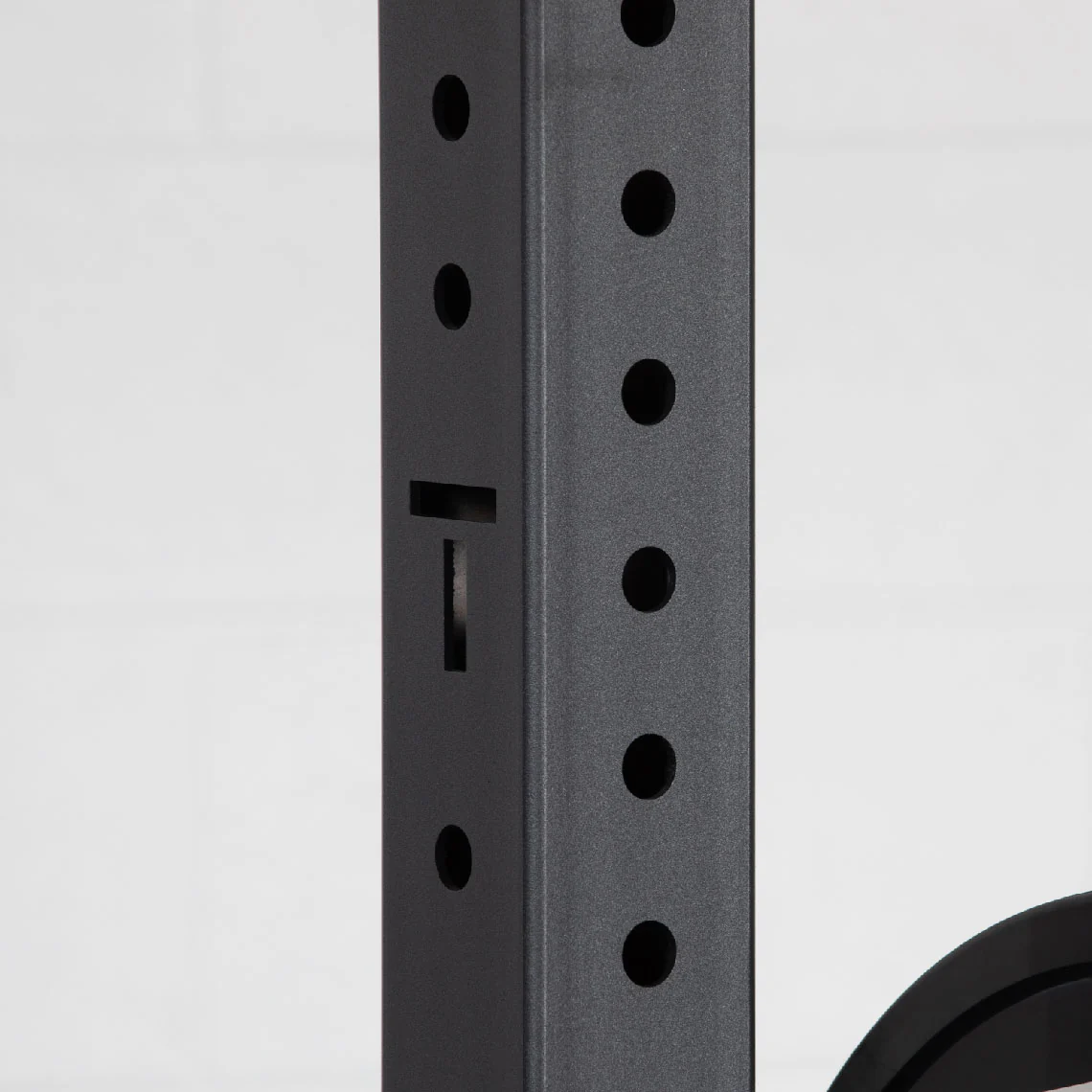 X-3 Series Bolt Down Power Rack 80" 36" - Image 46