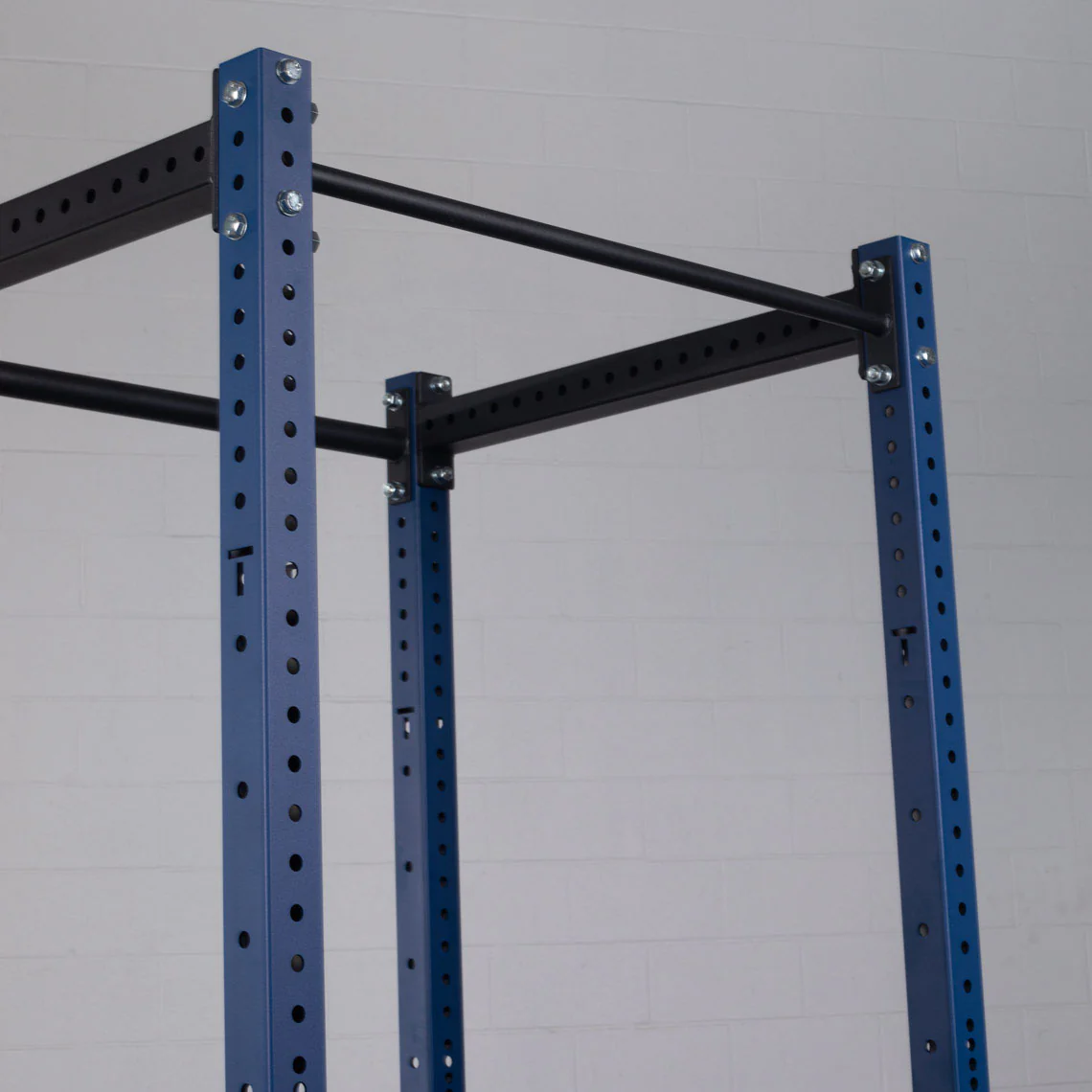 X-3 Series Bolt Down Power Rack 80" 36" - Image 53