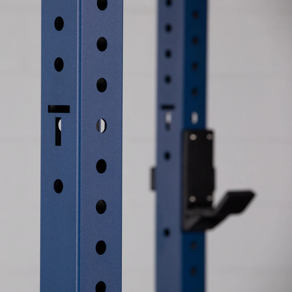 X-3 Series Bolt Down Power Rack 80" 36" - Image 54
