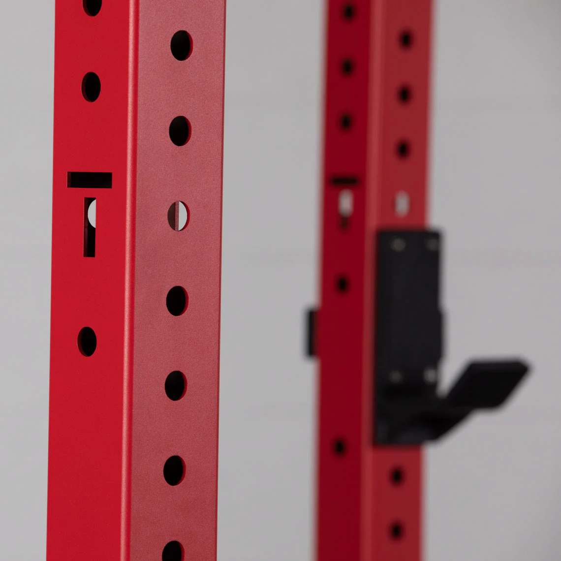 X-3 Series Bolt Down Power Rack 80" 36" - Image 70