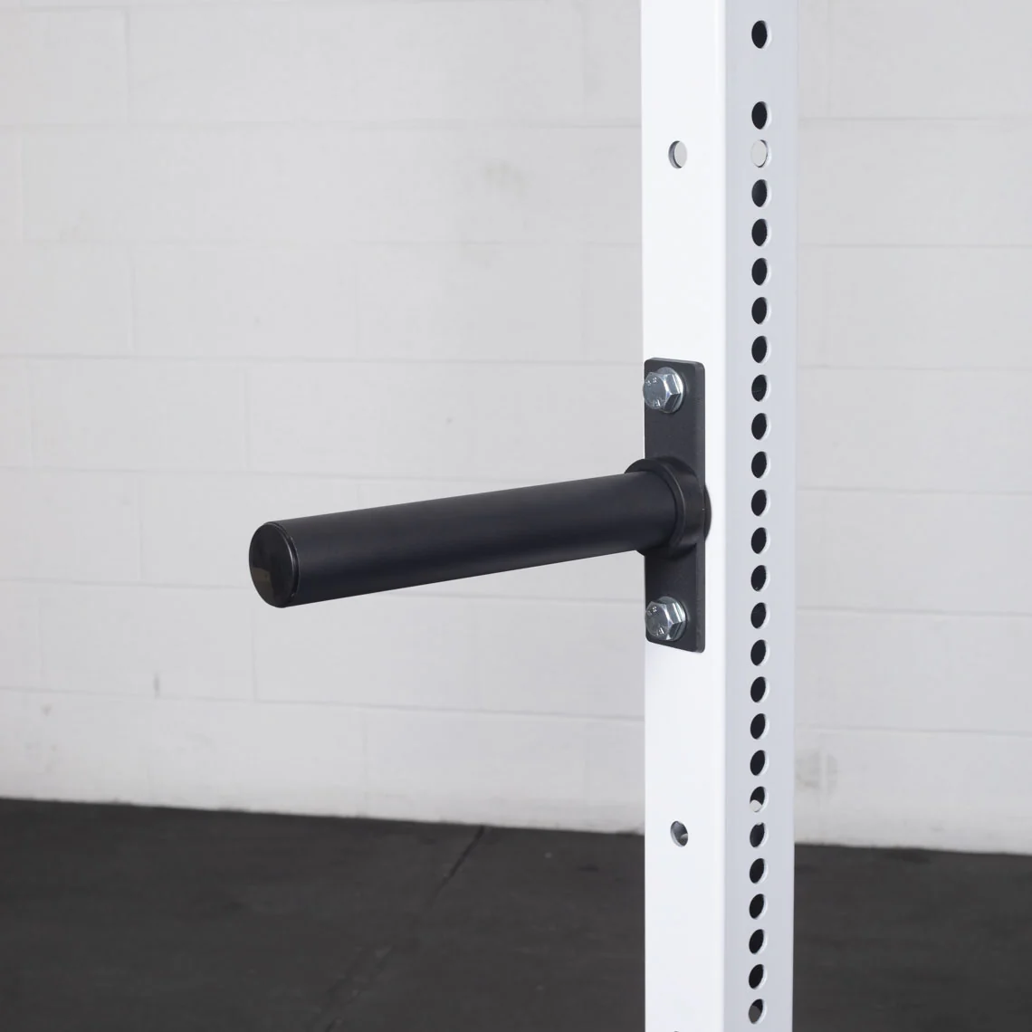 X-3 Series Bolt Down Power Rack 80" 36" - Image 88