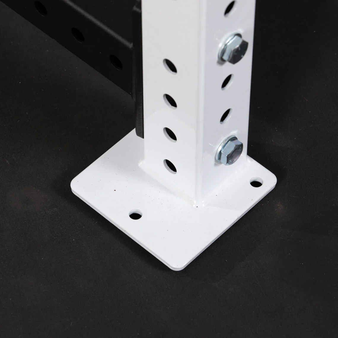 X-3 Series Bolt Down Power Rack 90" 36" - Image 41