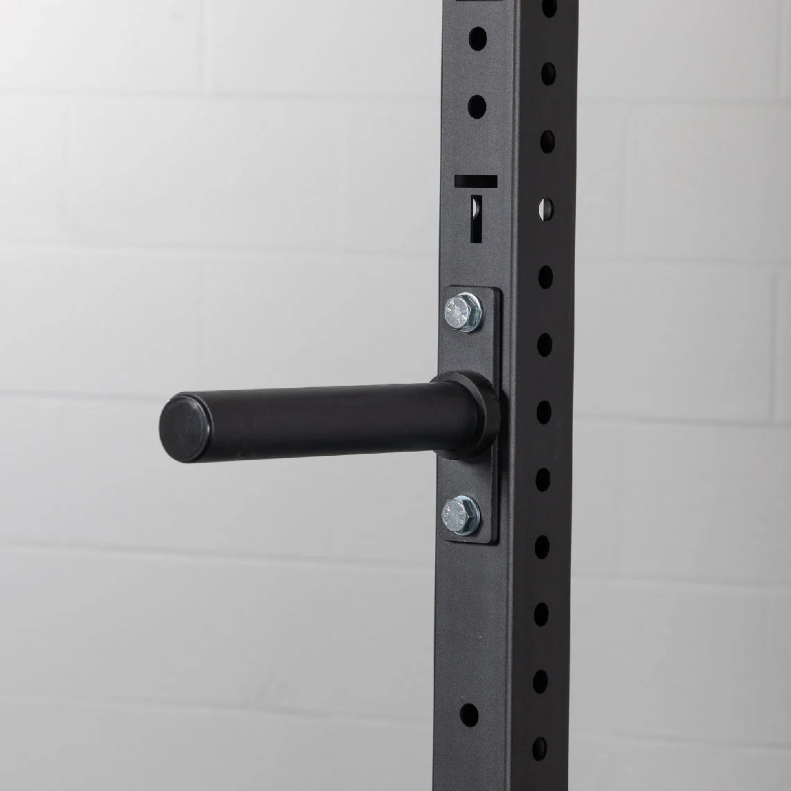 X-3 Series Bolt Down Power Rack 90" 36" - Image 48